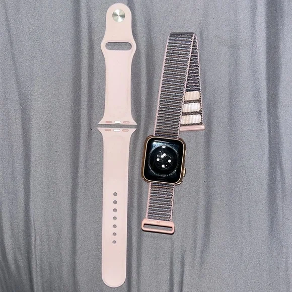 Apple Watch 6 series 40 mm